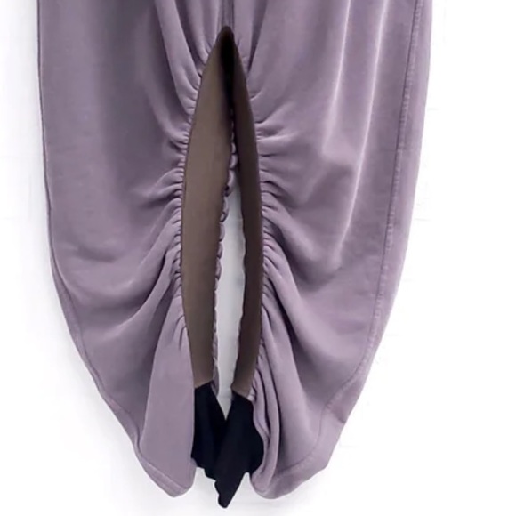Haider Ackerman Trackpants - Picture 3 of 11